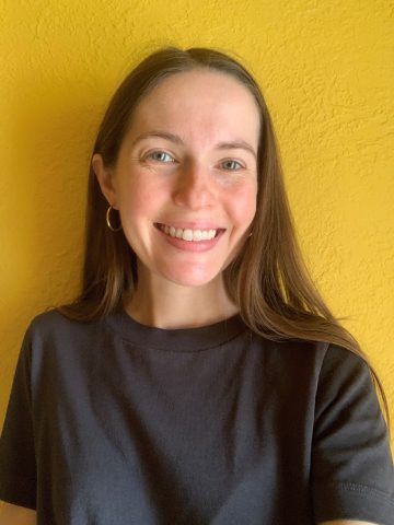 Katlyne Danko
